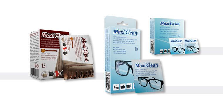 MaxiClean_sashe